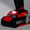 Aku příklepová vrtačka 18V/2x2,0Ah TP-CD 18/50 Li-i BL Cordless Impact Drill Einhell 4513940