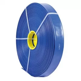 Hadice zahradní XTline 5/4" 20 m, 5 bar