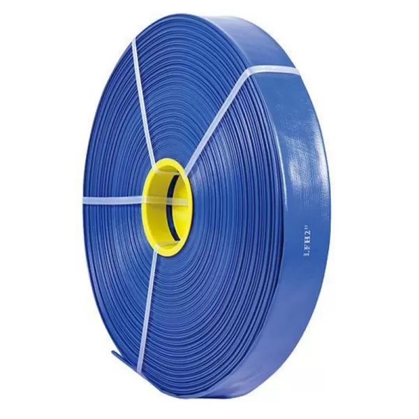 Hadice zahradní XTline 5/4" 20 m, 5 bar