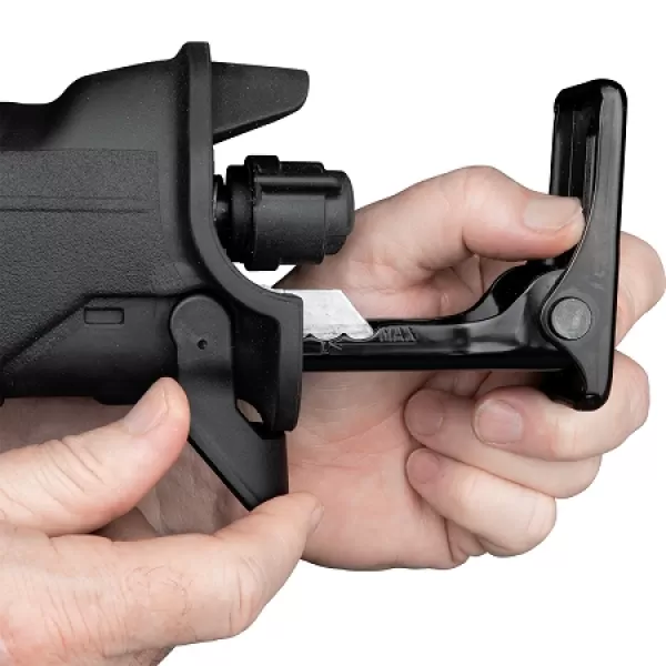 Pila ocaska s předkyvem 1250W Makita JR3061T