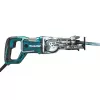 Pila ocaska s předkyvem 1250W Makita JR3061T