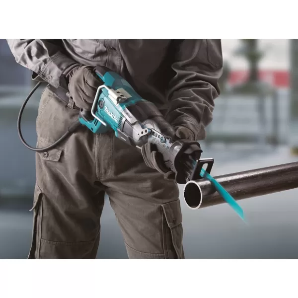 Pila ocaska s předkyvem 1250W Makita JR3061T