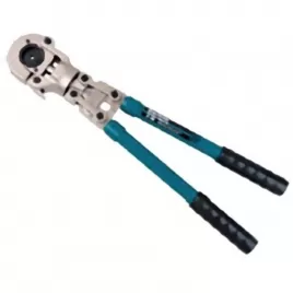 Mechanické ruční lisovací zařízení NKO TOOLS JT-300