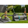 Čerpadlo zahradní 5600 Silent+ Gardena 9057-20