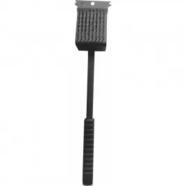 Kartáč na čistění grilu FIELDMANN FZG 9003