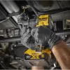Aku bezuhlíková vícehlavá vrtačka 18V 2x2,0 Ah DeWALT DCD803D2T