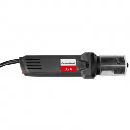 Bruska na elektrody Schweisskraft EG 4