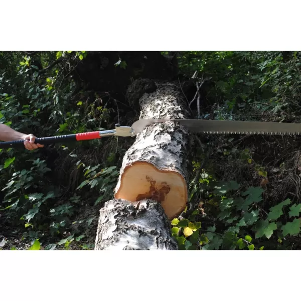 Skládací pila KATANABOY 1000-5-2,5 Silky KSI571099