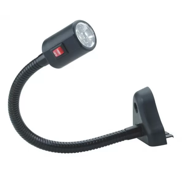 Kapovací a pokosová pila KGS 315 Plus Metabo 0103150000