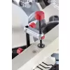 Kapovací a pokosová pila KS 216 M Metabo 610216000
