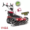 Motorový zametací kartáč VeGA S1000V-E