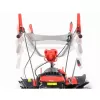 Motorový zametací kartáč VeGA S1000V-E