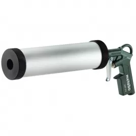 Pneumatická kartušová pistole Metabo DKP 310