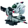 Kapovací a pokosová pila KGS 315 Plus Metabo 0103150000