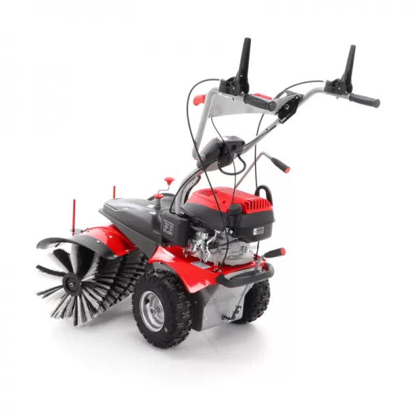 Motorový zametací kartáč VeGA S1000V-E