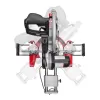 Pokosová pila 230V Holzmann KAP 305JL