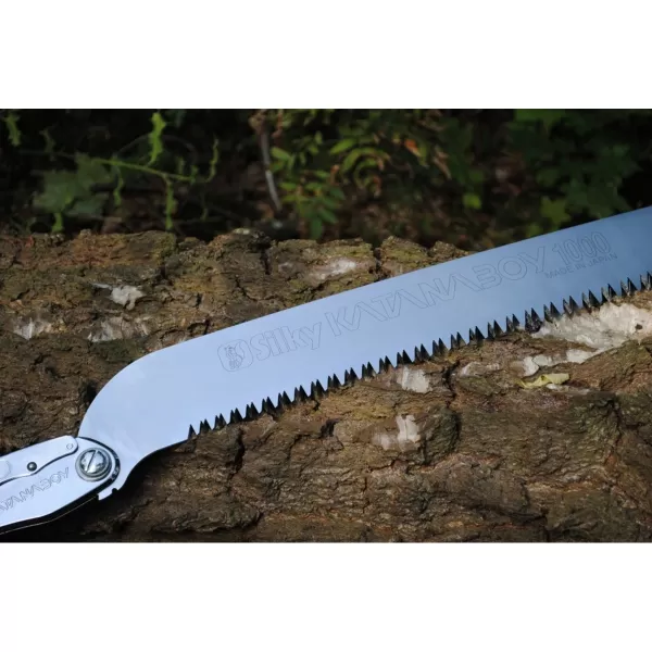 Skládací pila KATANABOY 1000-5-2,5 Silky KSI571099