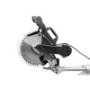 Pokosová pila 230V Holzmann KAP 305JL