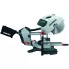 Kapovací a pokosová pila KGS 315 Plus Metabo 0103150000