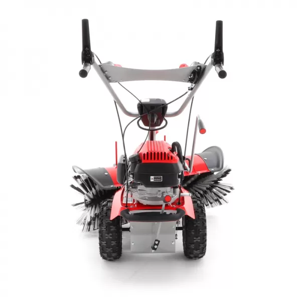 Motorový zametací kartáč VeGA S1000V-E