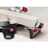 Kapovací a pokosová pila KS 216 M Metabo 610216000