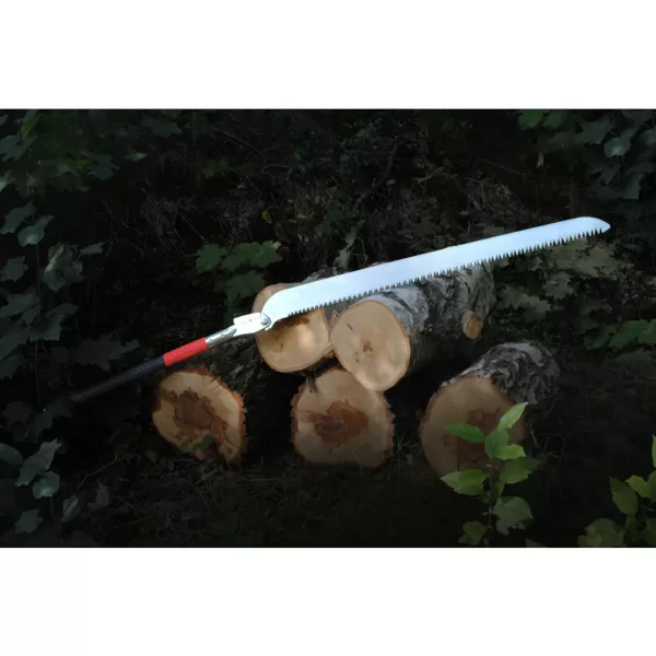 Skládací pila KATANABOY 1000-5-2,5 Silky KSI571099