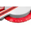 Pokosová pila 230V Holzmann KAP 305 ECO