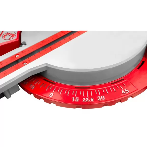 Pokosová pila 230V Holzmann KAP 305 ECO