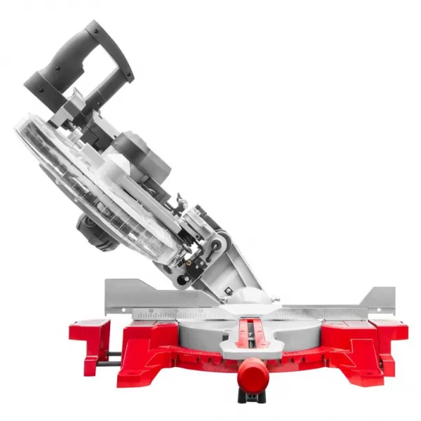 Pokosová pila 230V Holzmann KAP 305 ECO