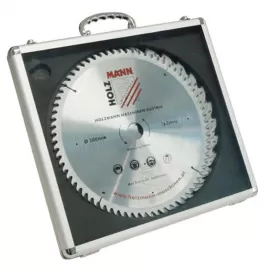 Sada pilových kotoučů Holzmann KSB 315set
