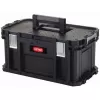 Box Keter Connect Tool box 610511