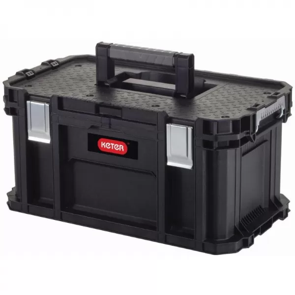 Box Keter Connect Tool box 610511