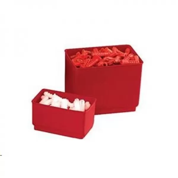 Organizér Keter 22" výsuvný