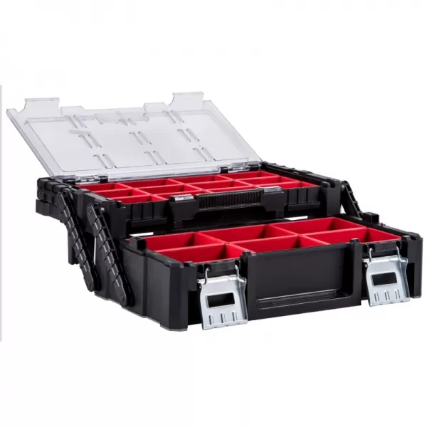 Organizér Keter 18" výsuvný