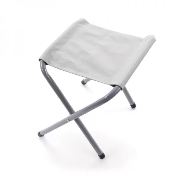 Campingový skládací set GAMA VeGA 26CAMPSETGAMA