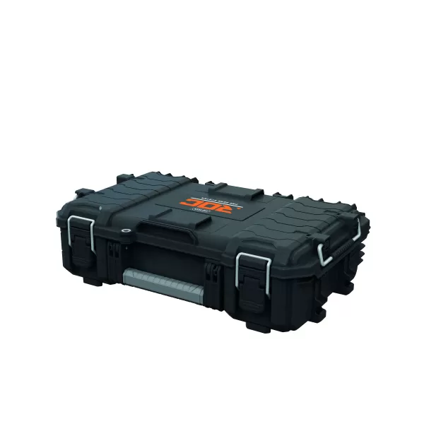 Box Keter ROC Pro Gear 2.0 Tool case 610530
