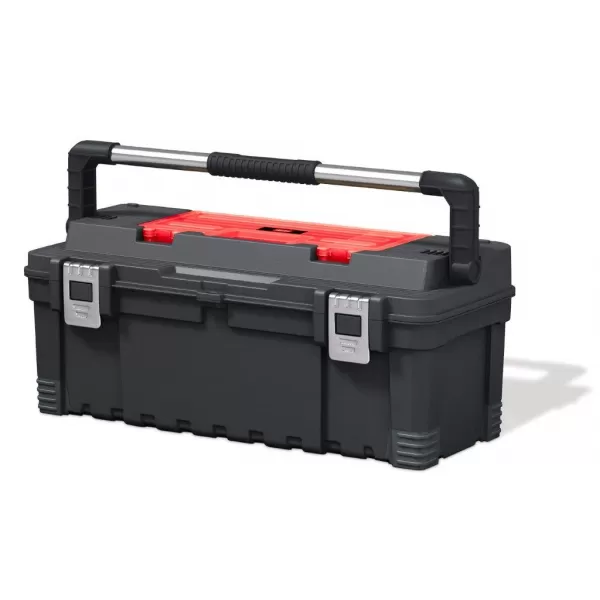 Box Keter 26" Hawk s organizérem 610517
