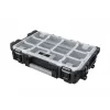 Organizér Keter ROC Pro Gear 610528