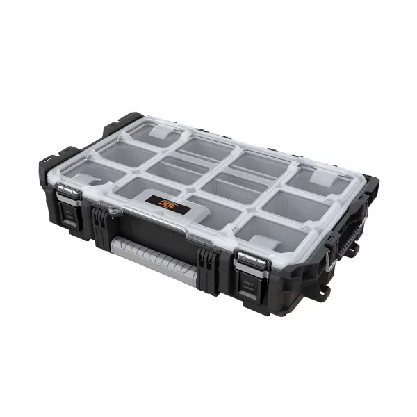 Organizér Keter ROC Pro Gear 610528