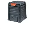 Kompostér Keter Eco kompostér 320 L černý 610299