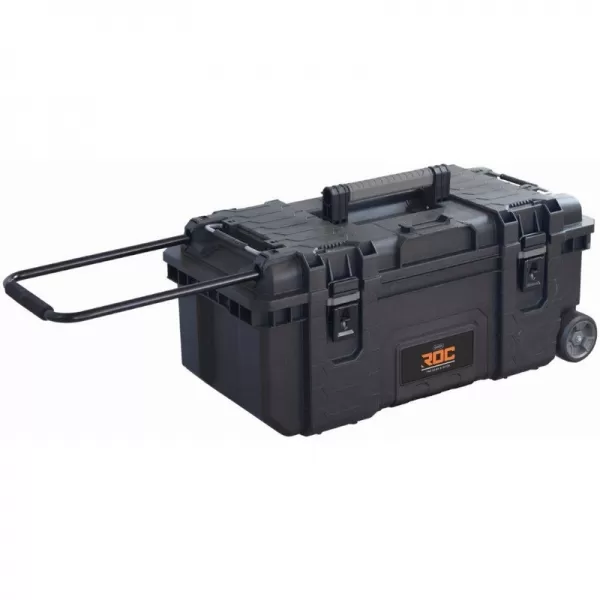 Box tool Keter ROC Pro Gear 2.0 Mobile 610535