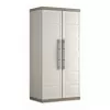 Skříň Keter Excellence XL Utility 610713