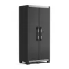 Skříň Keter XL Garage High 610705