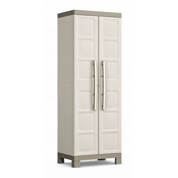 Skříň Keter Excellence Utility 610708