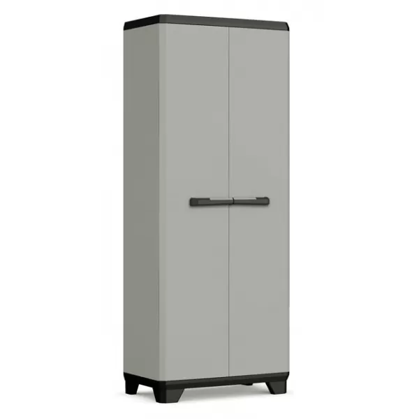 Skříň Keter Planet Utility 610720