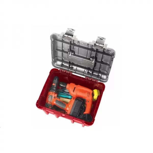 Box na nářadí Keter Power Tool Box