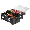Box na nářadí Keter Tool Box 22" výsuvný
