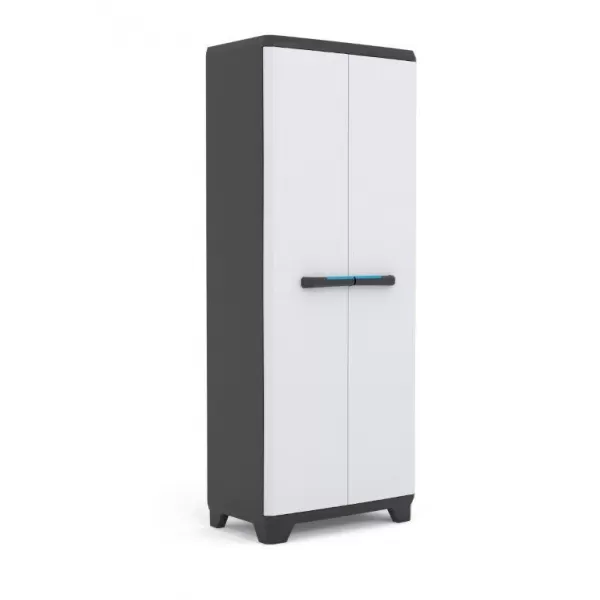 Skříň Keter Linear High 610758