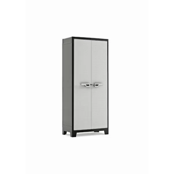 Skříň Keter Titan High 610730
