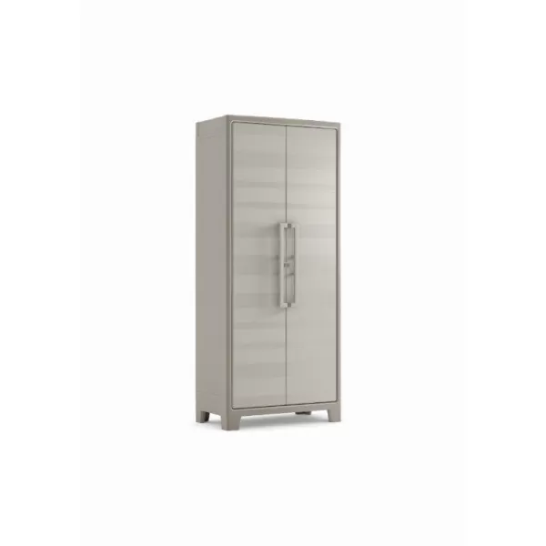 Skříň Keter Gulliver Utility 610753